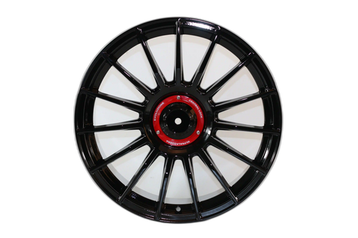 18" IPW 1544 Style Wheels