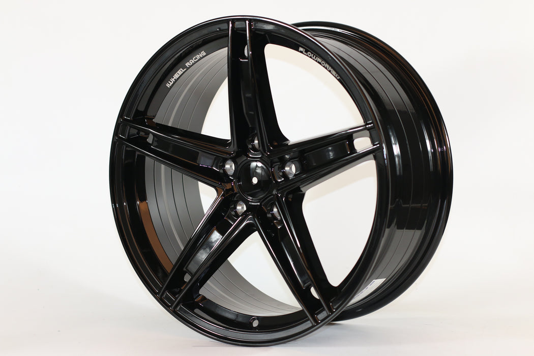 18" IPW 1546 Wheels