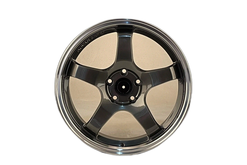 18" IPW 1547 Style Wheels
