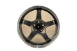 18" IPW 1547 Style Wheels