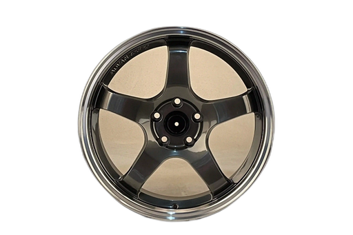 18" IPW 1547 Style Wheels