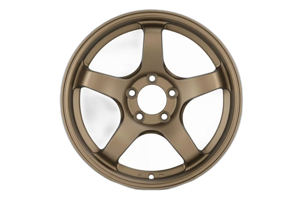 18" IPW 1547 Style Wheels