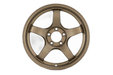 18" IPW 1547 Style Wheels
