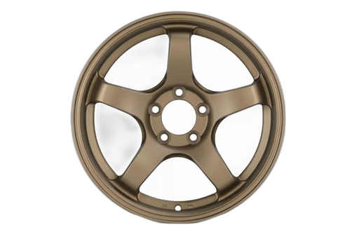 18" IPW 1547 Style Wheels