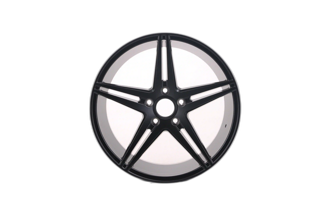 18" IPW 1548 Style Wheels