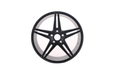 18" IPW 1548 Style Wheels