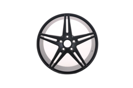 18" IPW 1548 Style Wheels