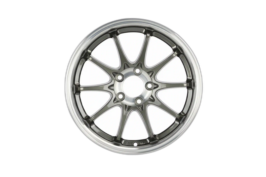 17" IPW 1549 Style Wheels