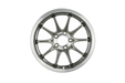 17" IPW 1549 Style Wheels