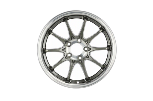 18" IPW 1549 Style Wheels