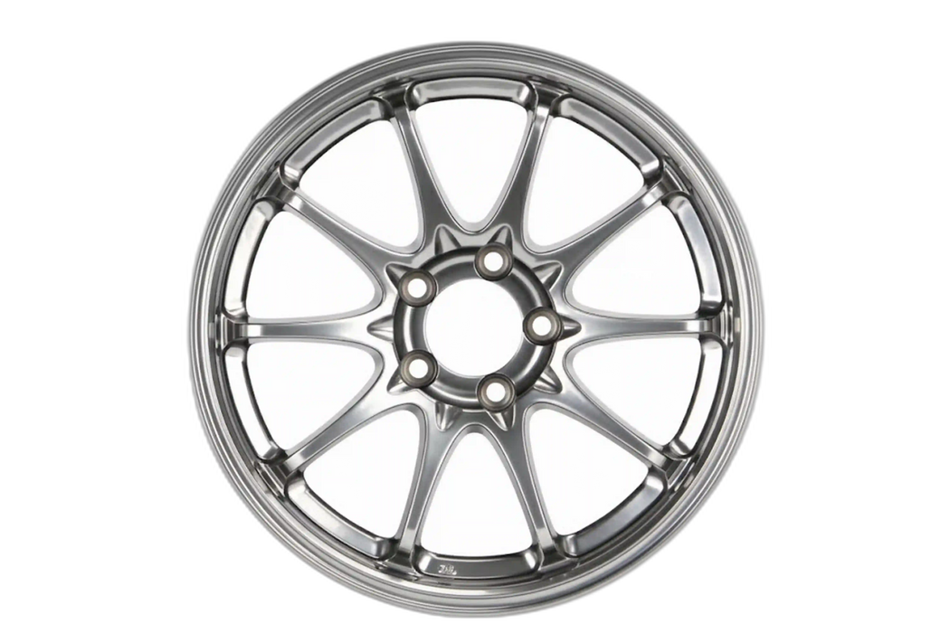18" IPW 1549 Style Wheels