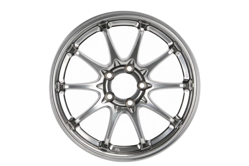 18" IPW 1549 Style Wheels