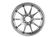 19" IPW 1549 Style Wheels