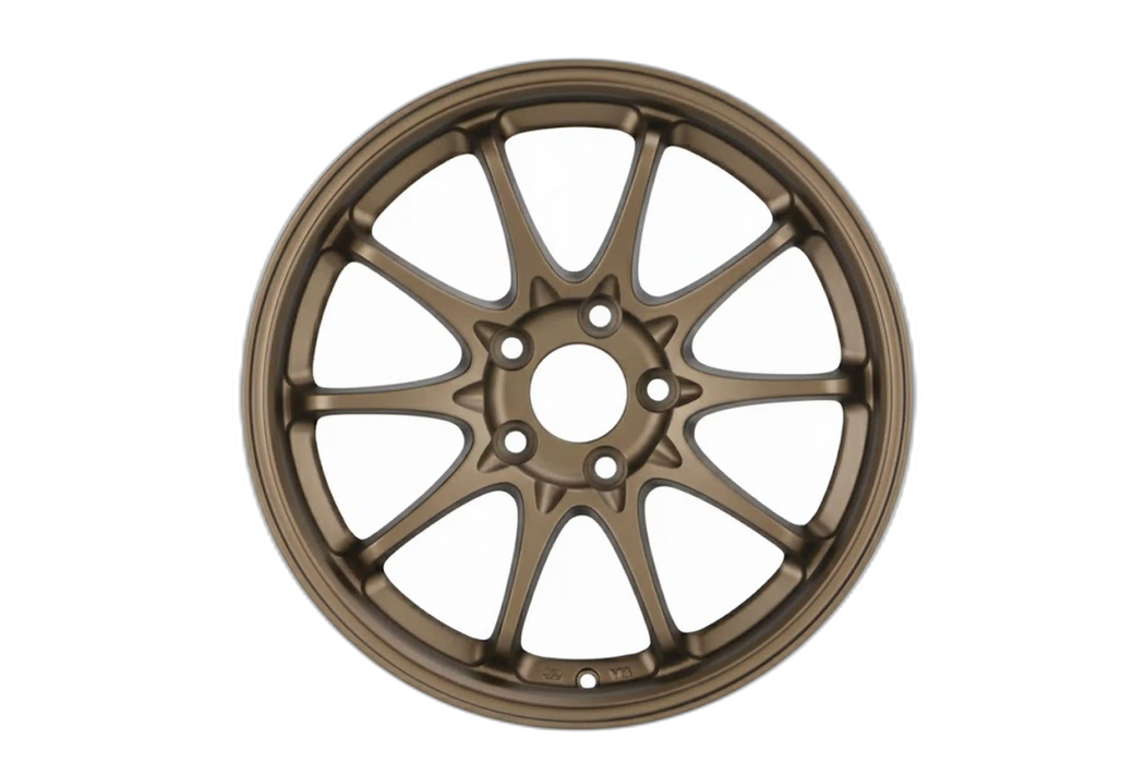 17" IPW 1549 Style Wheels