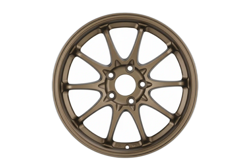 17" IPW 1549 Style Wheels