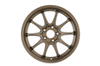 18" IPW 1549 Style Wheels