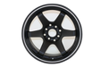 15" IPW 155 Style Wheels