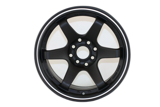 15" IPW 155 Style Wheels