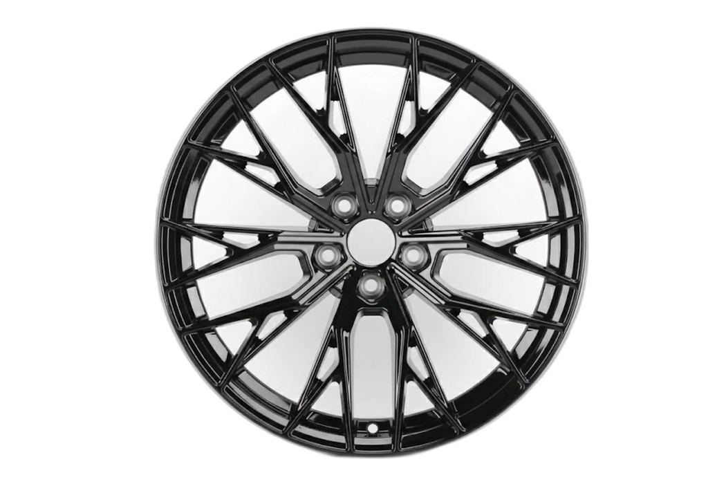 19" IPW 1550 Style Wheels