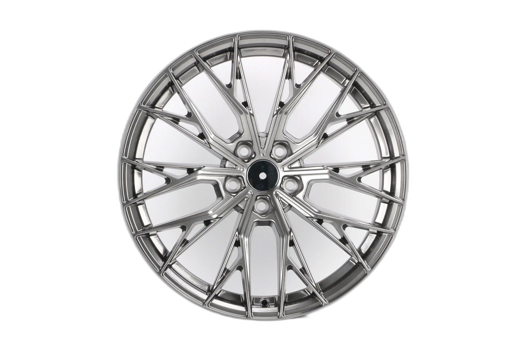 18" IPW 1550 Style Wheels