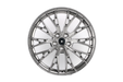 18" IPW 1550 Style Wheels