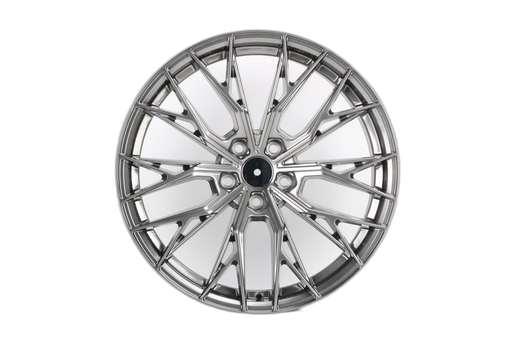 18" IPW 1550 Style Wheels