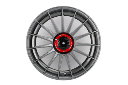 17" IPW 1551 Style Wheels