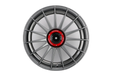 18" IPW 1551 Style Wheels