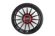 19" IPW 1551 Style Wheels