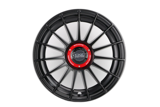 17" IPW 1551 Style Wheels
