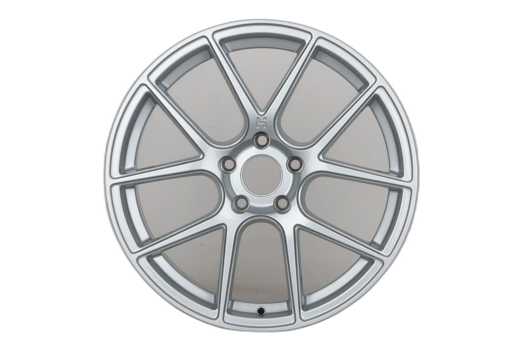 18" IPW 1554 Style Wheels