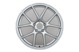18" IPW 1554 Style Wheels