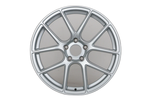 18" IPW 1554 Style Wheels