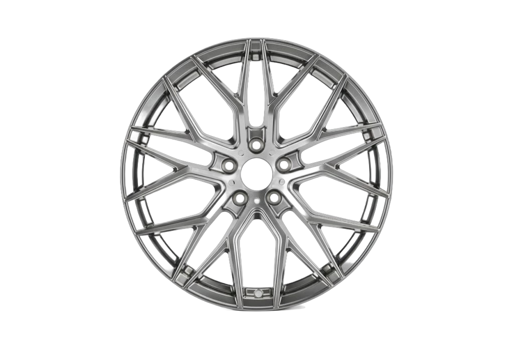 18" IPW 1606 Style Wheels