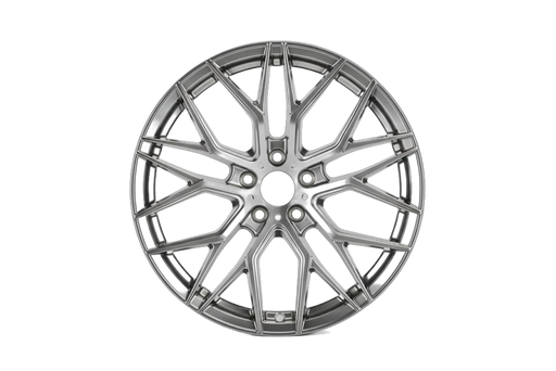 18" IPW 1606 Style Wheels