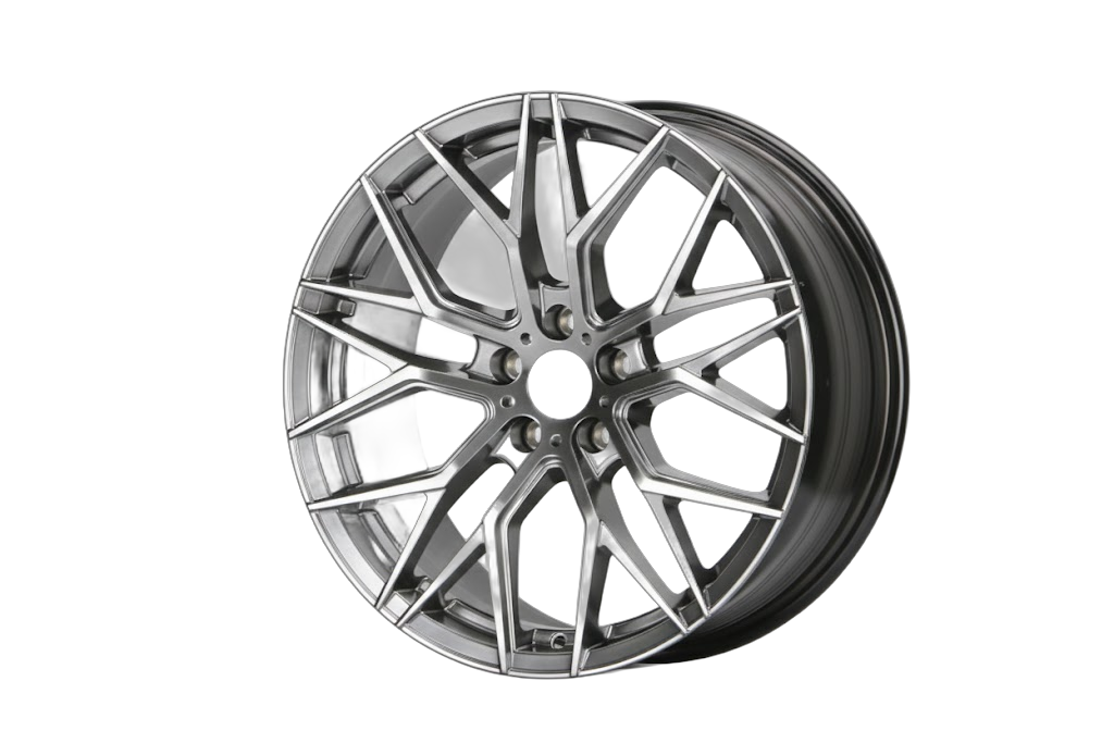 18" IPW 1606 Style Wheels