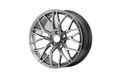 18" IPW 1606 Style Wheels