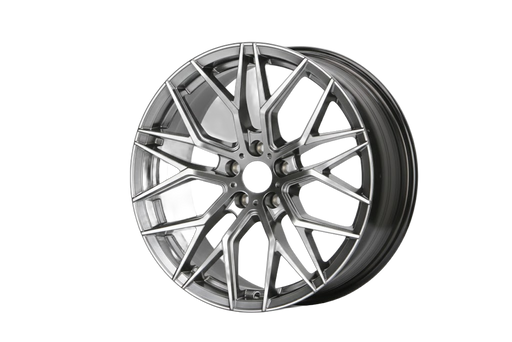 18" IPW 1606 Style Wheels