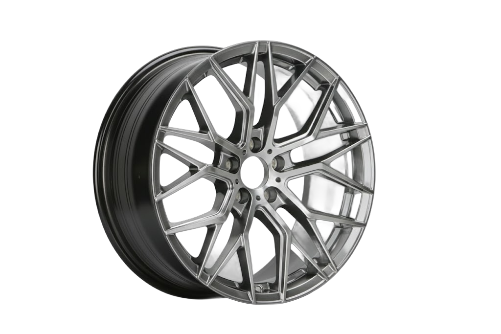 18" IPW 1606 Style Wheels