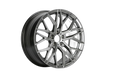 18" IPW 1606 Style Wheels