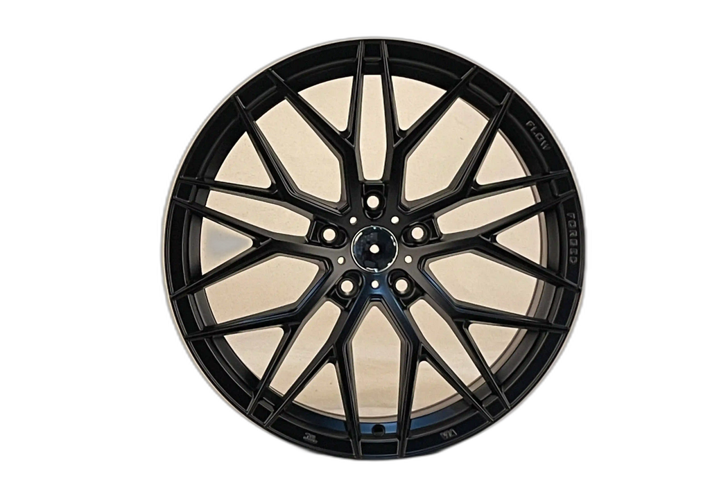 18" IPW 1606 Style Wheels