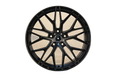 18" IPW 1606 Style Wheels