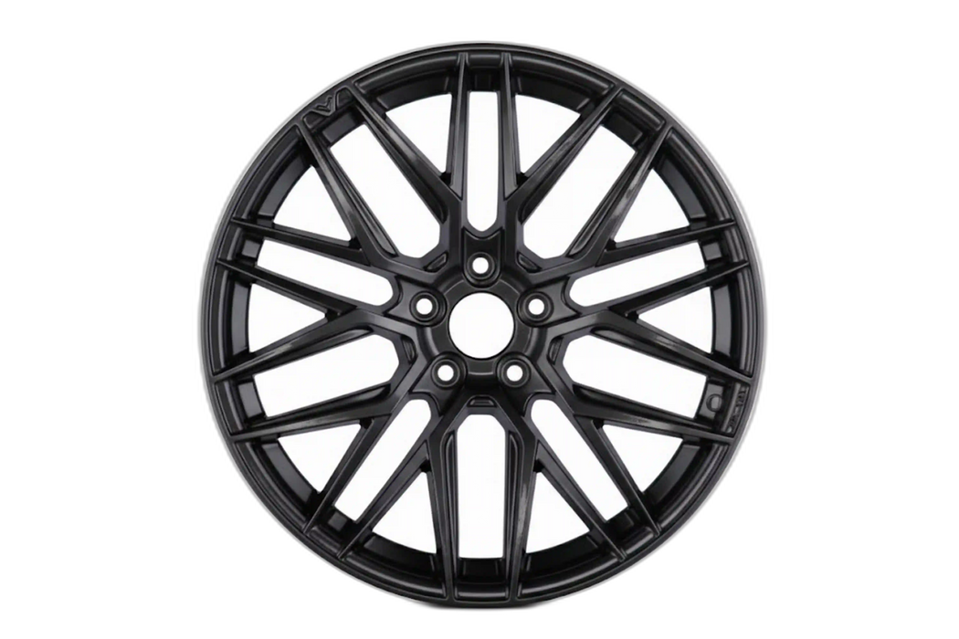 19" IPW 1609 Style Wheels