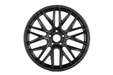 19" IPW 1609 Style Wheels