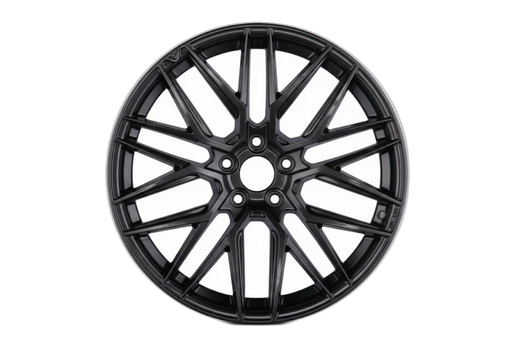 19" IPW 1609 Style Wheels