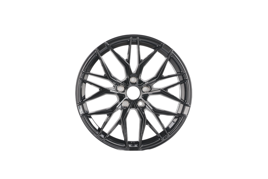 18" IPW 1610 Style Wheels