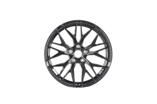 18" IPW 1610 Style Wheels