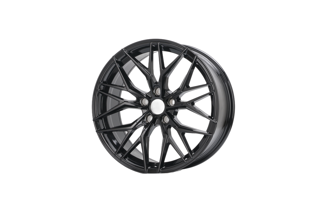 18" IPW 1610 Style Wheels