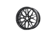 18" IPW 1610 Style Wheels