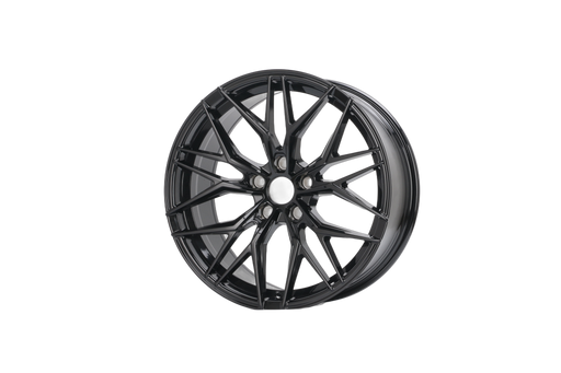 18" IPW 1610 Style Wheels